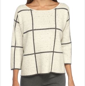 Eileen fisher Sweater